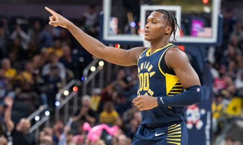 How to watch Pacers vs. Cavaliers: Live stream Game 5 of the .